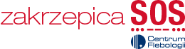 Zakrzepica-SOS.pl Zakrzepica-SOS.pl